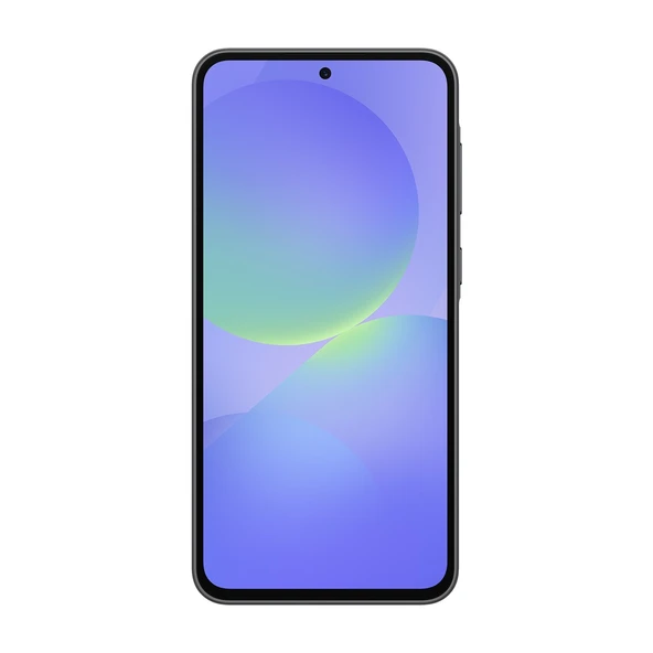 Samsung Galaxy A36 5G 128 GB 8 GB Ram Siyah (Samsung Türkiye Garantili) - 2