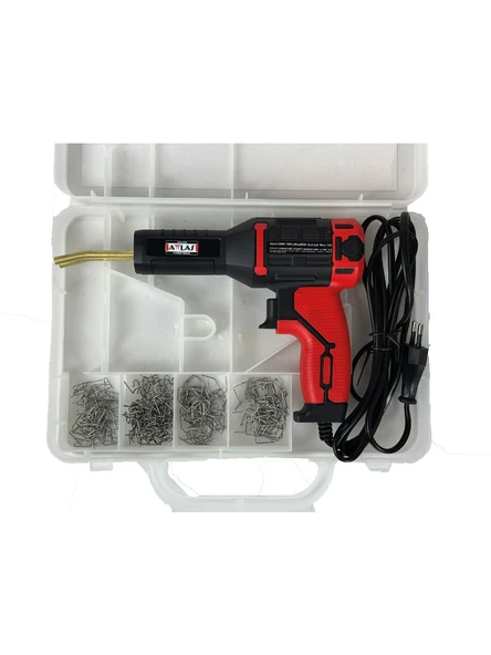 Attlas Tampon Tamir Kiti Atpk 50 220V 50W(0.6-0.8 mm) A0106069 - 4