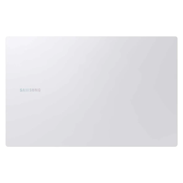 Samsung Galaxy Book3 NP750XFG-K00TT i7-1355U 16GB 512SSD 15.6" FHD W11H Dizüstü Bilgisayar - 4
