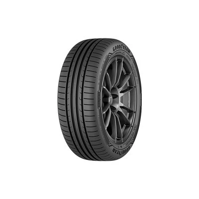 Goodyear 215/55R16 97W XL  Eagle Sport 2 Üretim Yılı 2025