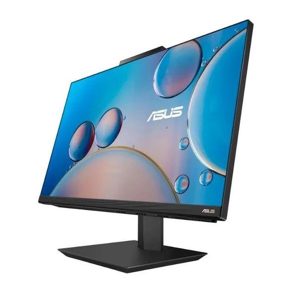 Asus A5702WVARK-VTE105W İntel i7 16Gb 512Gb SSD 27 Win11 All In One Bilgisayar - 2