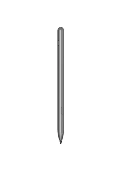 HONOR Pad 9 Choıce Tnhchop Pencil ( Türkiye Garantili)