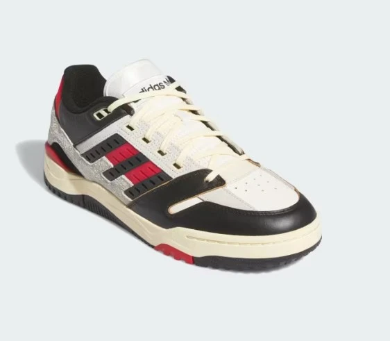 Adidas Artillery 24 Erkek Günlük Spor Ayakkabı IH0354 I-145 - 3