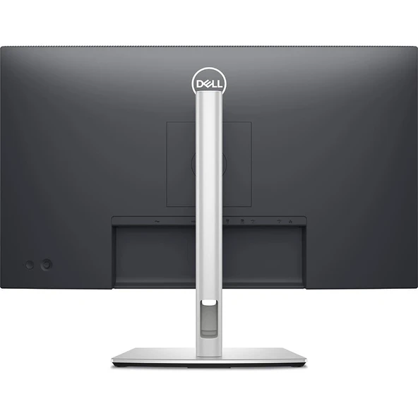 Dell 27" P2725HE 5ms Fhd 1920X1080 Dp HDMI Type-C USB 3.2 RJ45 Asansör Pivot IPS LED Monitör - 2