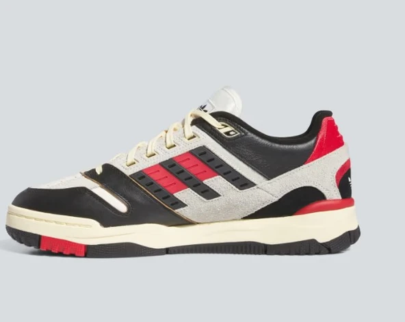Adidas Artillery 24 Erkek Günlük Spor Ayakkabı IH0354 I-145 - 2
