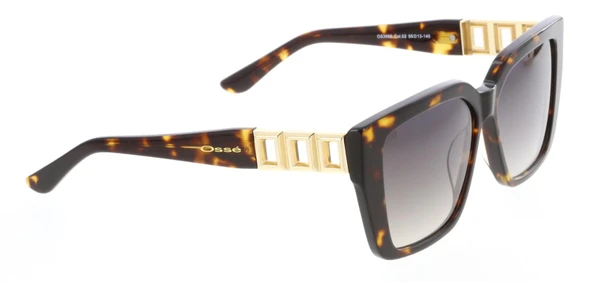 Osse OS3695-02 55 Kadın Güneş Gözlüğü - Resim 3