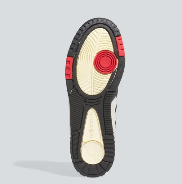 Adidas Artillery 24 Erkek Günlük Spor Ayakkabı IH0354 I-145 - 5