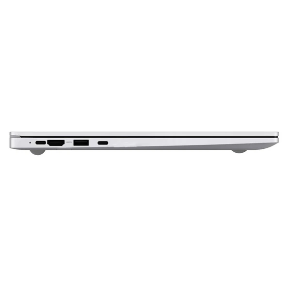 Samsung Galaxy Book3 NP750XFG-K00TT i7-1355U 16GB 512SSD 15.6" FHD W11H Dizüstü Bilgisayar - 5