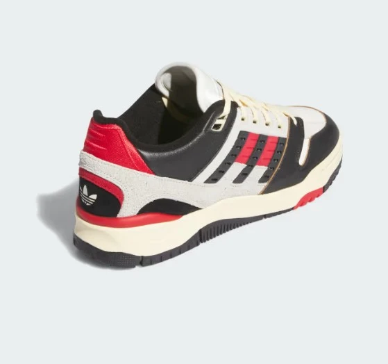 Adidas Artillery 24 Erkek Günlük Spor Ayakkabı IH0354 I-145 - 4