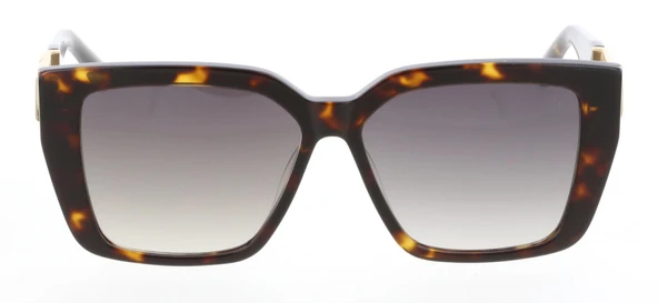 Osse OS3695-02 55 Kadın Güneş Gözlüğü - Resim 2