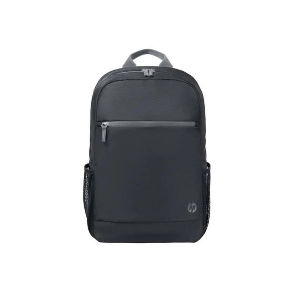 HP 9W0Z7AA 15,6" Siyah Notebook Sırt Çantası