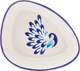 Karaca Peacock 24 Parça 6 Kişilik Kahvaltı Seti - 4