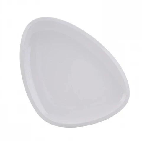 Karaca Trio 29 Parça Kahvaltı Takımı - 5