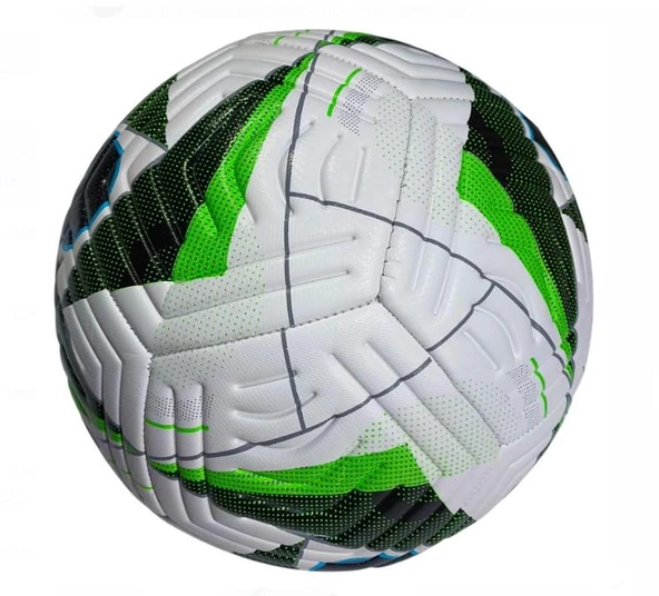 Avessa Ft-560 Futbol Topu No5 - Resim 2