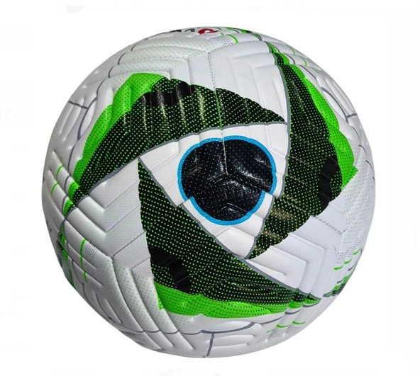 Avessa Ft-560 Futbol Topu No5 - Resim 3