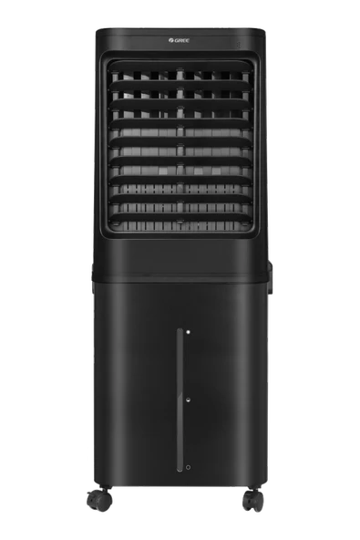 Aquawind 60 L Evaporatif Soğutucu - 2
