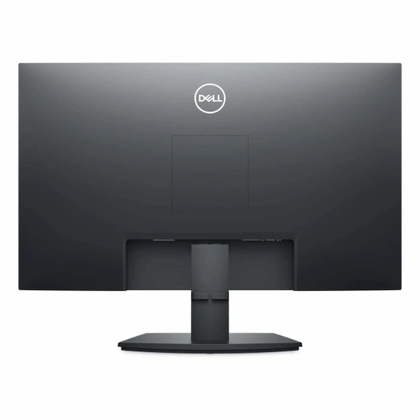 Dell SE2725H 27" 75Hz 5Ms VGA+HDMI FullHD VA Vesa Monitör - Resim 5