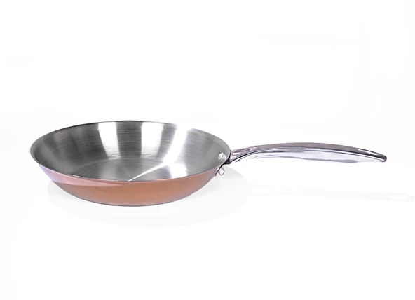 Arow Meisa 3 Katmanlı 26cm Tava