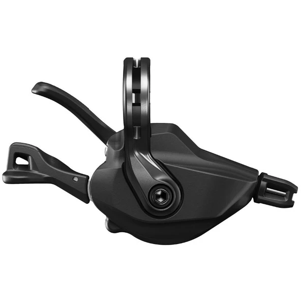 Shimano XTR SL-M9100 Vites Kolu 12V Sağ Shımano Xtr 12'Lİ Vites Kolu  SL-M9100-R 12s 2050mm