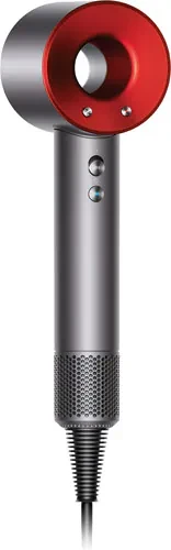 DYSON SUPERSONIC 316464-01