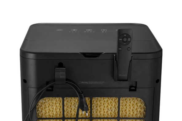 Aquawind 60 L Evaporatif Soğutucu - 4