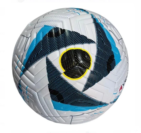 Avessa Ft-550 Futbol Topu No5 - 3
