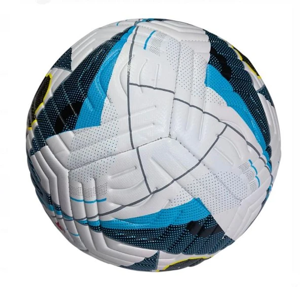 Avessa Ft-550 Futbol Topu No5 - 2