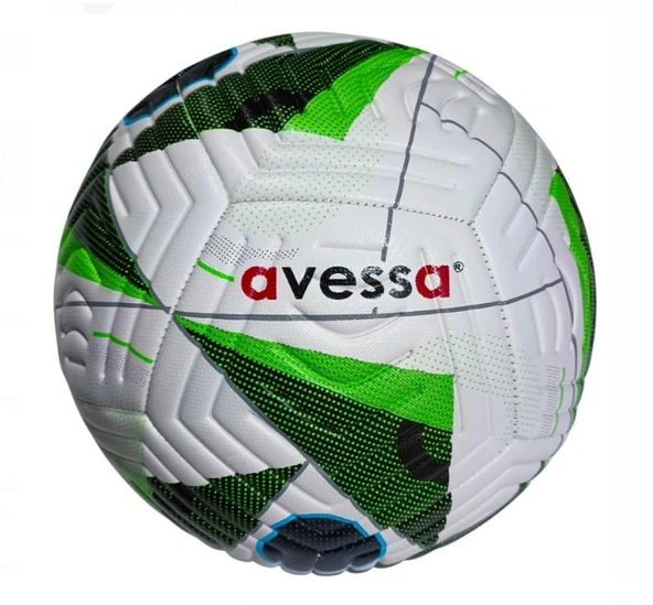 Avessa Ft-560 Futbol Topu No5