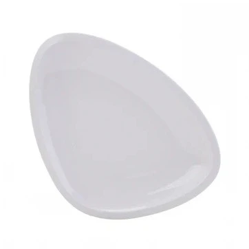 Karaca Trio 29 Parça Kahvaltı Takımı - 6