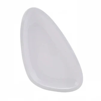 Karaca Trio 29 Parça Kahvaltı Takımı - 7