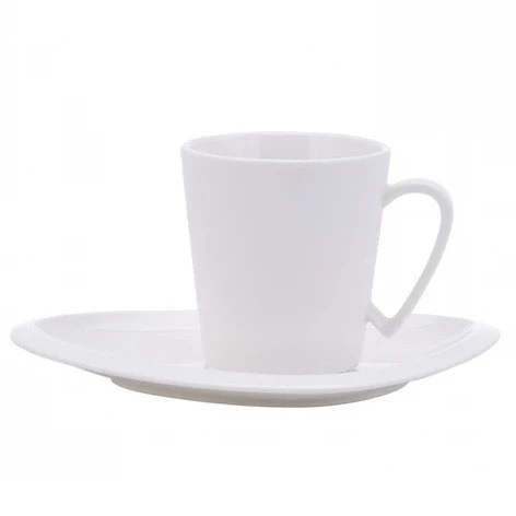 Karaca Trio 29 Parça Kahvaltı Takımı - 10