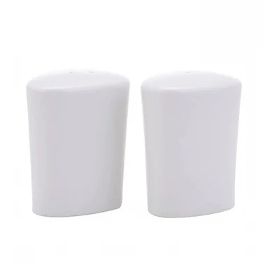 Karaca Trio 29 Parça Kahvaltı Takımı - 9