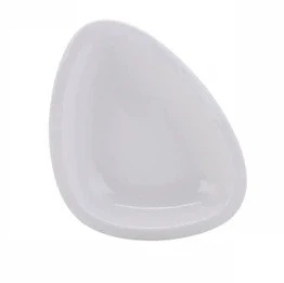 Karaca Trio 29 Parça Kahvaltı Takımı - 8