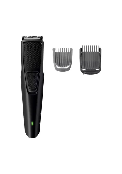 Philips BT1233/14 1000 Serisi Sakal Kesme Makinesi