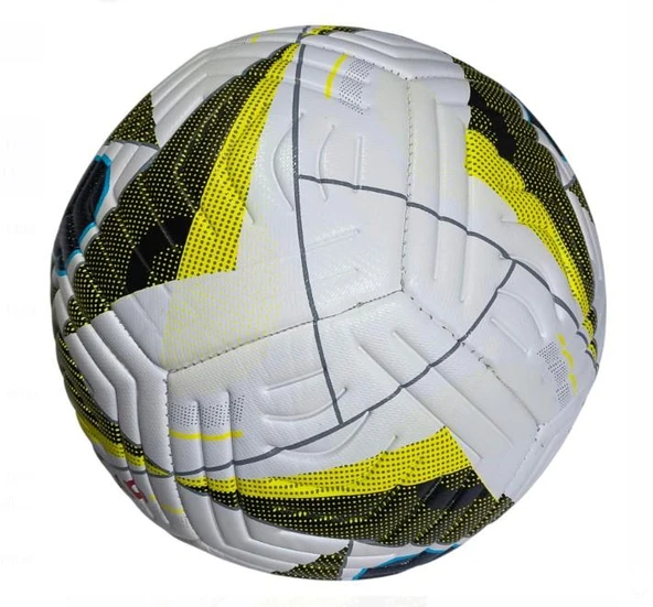 Avessa Ft-570 Futbol Topu No5 - 2