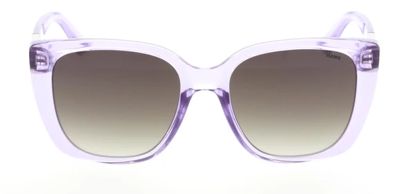 Hawk HW2209-03 53 Kadın Güneş Gözlüğü - Resim 2