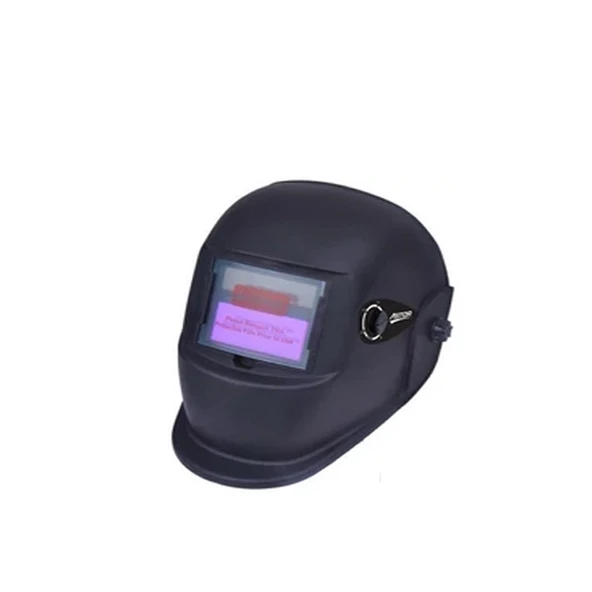 Astor Otomatik Kararan Kaynak Baş Maskesi Kolormatik