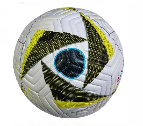 Avessa Ft-570 Futbol Topu No5 - 3
