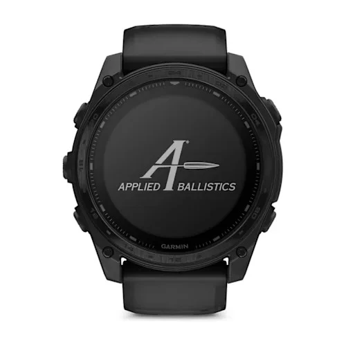 Garmin Tactix 8 – 51 mm SOLAR ELITE - 6