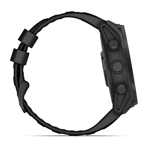 Garmin Tactix 8 – 51 mm SOLAR ELITE - 5