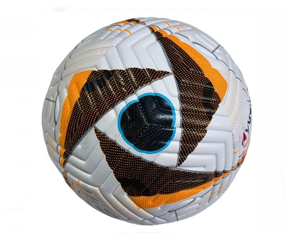Avessa Ft-580 Futbol Topu No5 - 3