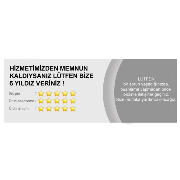 Katlanabilir Yatak tepsisi Çalışma masası sehp PttAVM