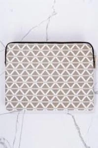 MINBAG MARIN TABLET KILIFI KREM 561-11