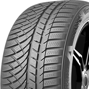 265/35R18 97V XL M+S KUMHO WP72 (KIŞ)