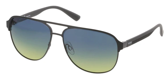 Hawk HW2130-01 59 Polarize Erkek Güneş Gözlüğü