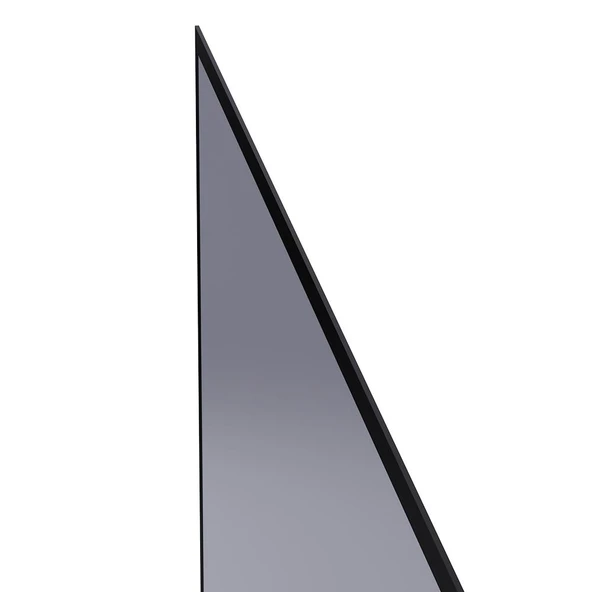 Wanbo ALR Ortam IŞığı Reddeden Projeksiyon Perdesi - 5