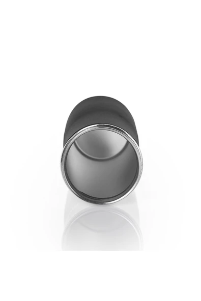Travel Mug Termos Bardak 0.47 lt Black - 8
