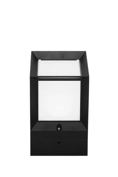 Ucuz Geldi Bahçe Aydınlatması Mini Ultra Set Üstü Zita Bahçe Aydınlatma Dış Mekan Bahçe Lambası E27 Ip54 - 5