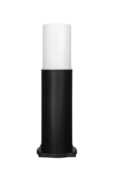 Ucuz Geldi Zita Bahçe Aydınlatması Galata Set Üstü Yer Aydınlatma 35 Cm Bahçe Lambası 220v E27 Ip54