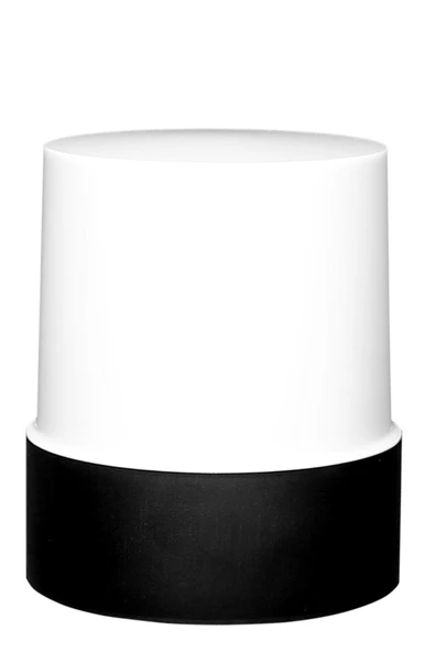 Ucuz Geldi Mars Aplik Bahçe Lambası Zita Bahçe Aplik Aydınlatması 19 Cm Duvar Aplik 220v Ip54 - Resim 3